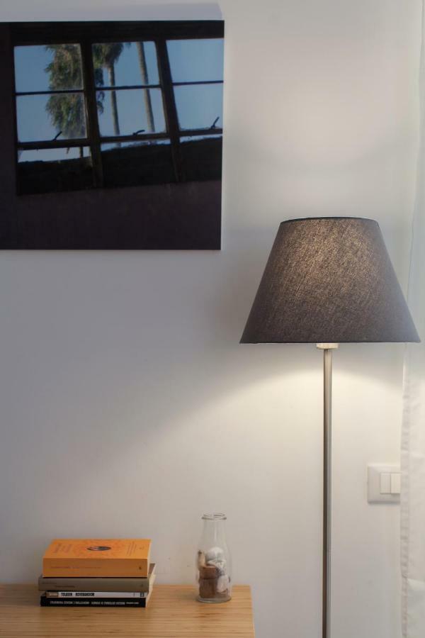La Spezia City Center Apartment: Modern Rooftop Terrace near Cinque Terre Station Exterior photo